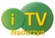 Przejdź do TV Nadarzyn