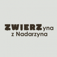 Facebook Zwierzęta z Gminy Nadarzyn