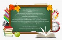 Juz_jutro_Dzien_Edukacji_Narodowej