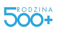 500