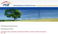 PGE