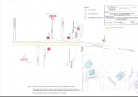 Screenshot_2021-03-23 KM_C224-20210323123411 - https poczta extranet pl _task=mail _mbox=INBOX _uid=2507 _part=2...