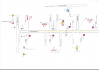 Screenshot_2021-03-23 KM_C224-20210323123502 - https poczta extranet pl _task=mail _mbox=INBOX _uid=2507 _part=3...
