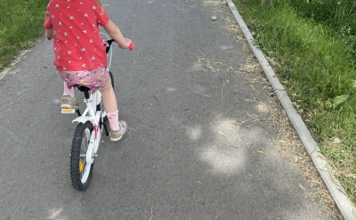 I Wirtualny (ale) XI Nadarzyński Bieg Rodzinny o Puchar Wójta Gminy Nadarzyn