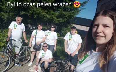 I Wirtualny (ale) XI Nadarzyński Bieg Rodzinny o Puchar Wójta Gminy Nadarzyn