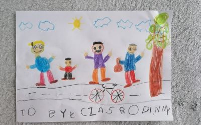 I Wirtualny (ale) XI Nadarzyński Bieg Rodzinny o Puchar Wójta Gminy Nadarzyn