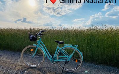 I Wirtualny (ale) XI Nadarzyński Bieg Rodzinny o Puchar Wójta Gminy Nadarzyn