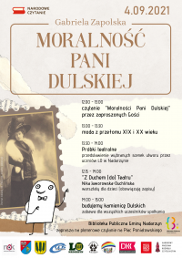 Narodowe czytanie 21 plakat(2)