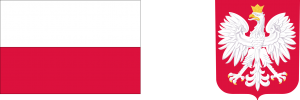 Posiłek w szkole i w domu.