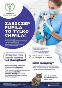 zaszczep_pupila_plakat