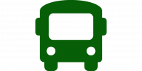 Linia nr 60 - Walendów - Nadarzyn - Pruszków - obowiązujący od 1.01.2025 r.