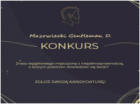 Bez tytułu zmienione2