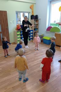 IMG_20220406_093927