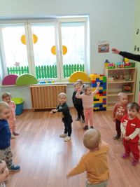 IMG_20220406_093952