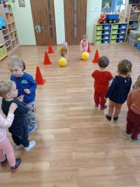 IMG_20220406_094342