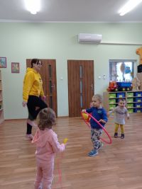 IMG_20220406_100105