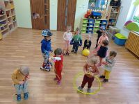 IMG_20220406_101118