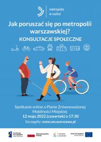warszawa_plakat_A3_2-01
