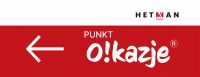 Punkt o!kazje_kierunek_druk-1