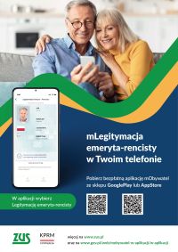 mLegitymacja plakat-1