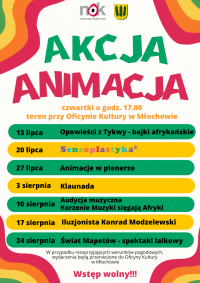 AKCJA_ANIMACJA_(3)1