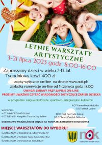 letnie_warsztaty_artystycne(1)