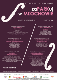 Zaparkuj_plakat_do_WN_A4_poprawiony