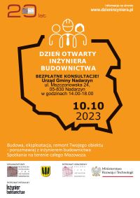 MOIIB Plakat Nadarzyn-gotowe_page-0001 (1)