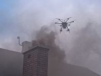 IMG_20231129_115612_2