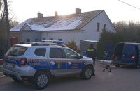 IMG_20231129_090722_9