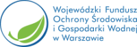 Obraz1