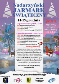 Poprawiony plakat