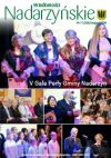 Wiadomości Nadarzyńskie - Listopad 2024 r.