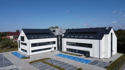 DJI_0017