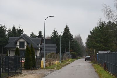 DSC_1935