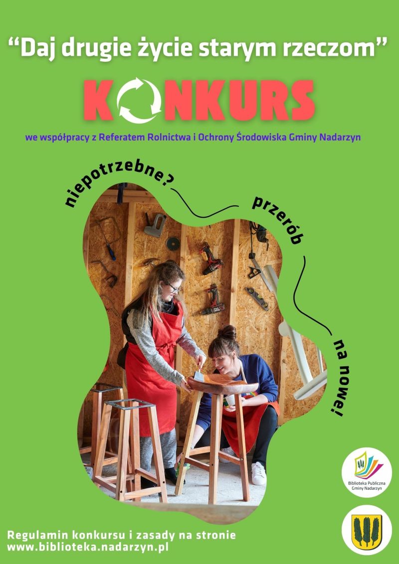 Konkurs eko - plakat (002)