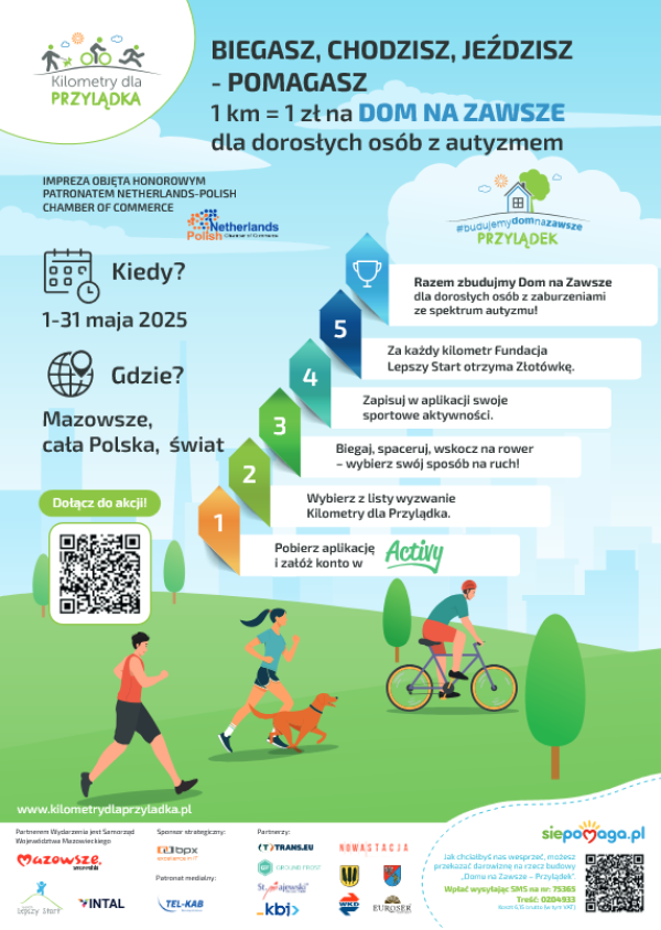 Screenshot 2025-04-25 at 12-35-51 Webmail Plakat Kilometry dla Przylądka 2025 PL A3.pdf