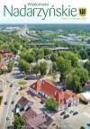 Kwiecień 2025