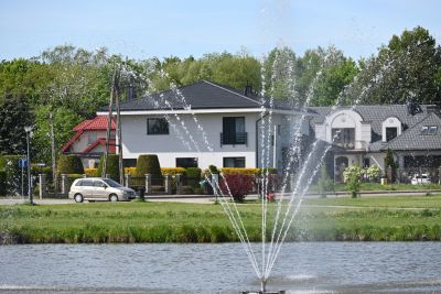 DSC_4076