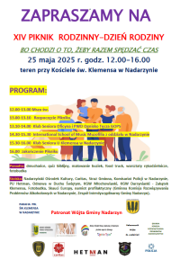 Screenshot 2025-05-19 at 15-51-58 Webmail 1.1.1.1.1. pdf.Plakat 2025.pdf