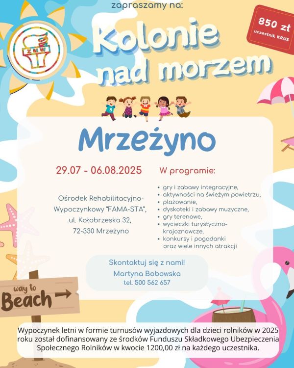 Mrzeżyno