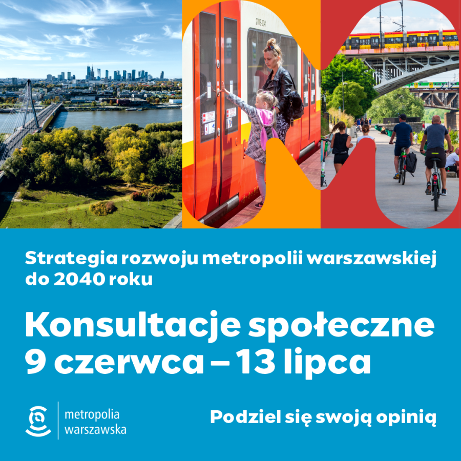 1080 fb konsultacje