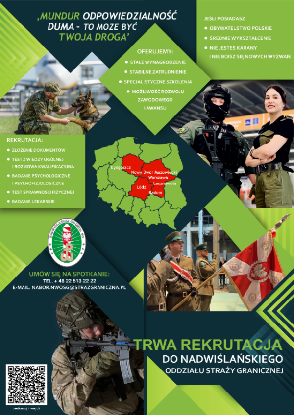 Screenshot 2025-08-18 at 10-20-50 Plakat naborowy.cdr - Plakat naborowy ok.pdf