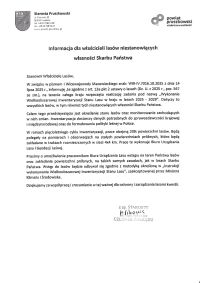 20250916_141651 Powiat_page-0001