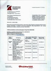 6900afd25a639_page-0002