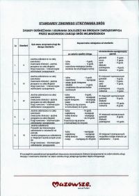 6900afd25a639_page-0003