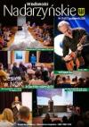 Wiadomości Nadarzyńskie Październik 2025