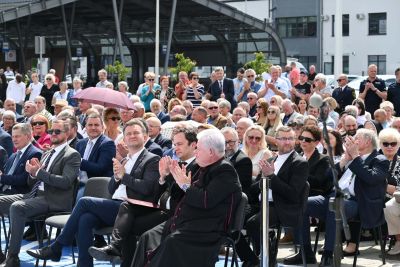 500208158_1279487107511226_7331979709700681063_n