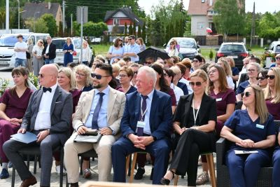 500240905_1279487300844540_4168934987582667542_n