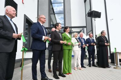 500676112_1279488254177778_6381960462624036539_n